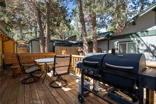 712 Maltby Blvd, Big Bear City, CA 92314 - Photo 37