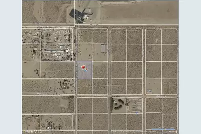 0 0, Adelanto, CA 92301 - Photo 1