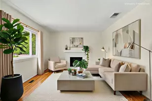 433 N Shaftesbury Ave, San Dimas, CA 91773 - Photo 9