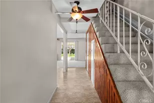 433 N Shaftesbury Ave, San Dimas, CA 91773 - Photo 3