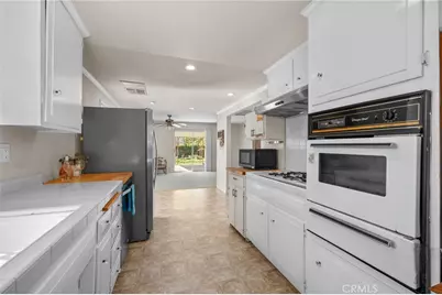 433 N Shaftesbury Avenue, San Dimas, CA 91773 - Photo 11