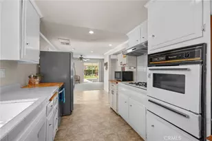 433 N Shaftesbury Ave, San Dimas, CA 91773 - Photo 11