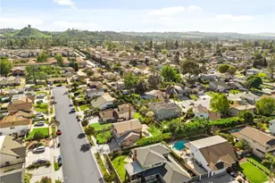 433 N Shaftesbury Ave, San Dimas, CA 91773 - Photo 37