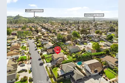 433 N Shaftesbury Avenue, San Dimas, CA 91773 - Photo 33