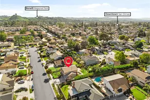 433 N Shaftesbury Ave, San Dimas, CA 91773 - Photo 33