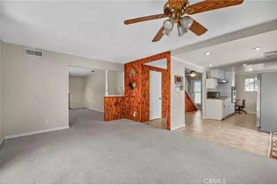 433 N Shaftesbury Avenue, San Dimas, CA 91773 - Photo 5