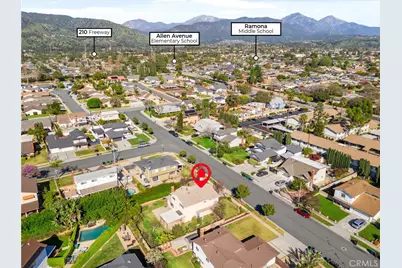 433 N Shaftesbury Avenue, San Dimas, CA 91773 - Photo 35