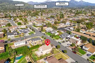 433 N Shaftesbury Ave, San Dimas, CA 91773 - Photo 35