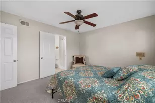 433 N Shaftesbury Ave, San Dimas, CA 91773 - Photo 15