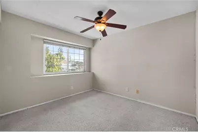 433 N Shaftesbury Avenue, San Dimas, CA 91773 - Photo 23