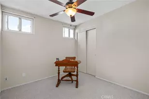 433 N Shaftesbury Ave, San Dimas, CA 91773 - Photo 21