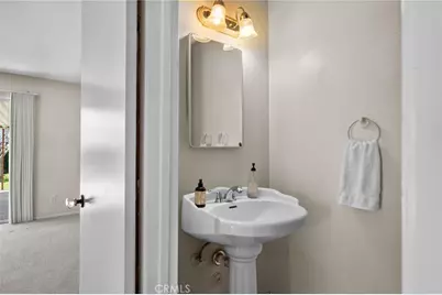 433 N Shaftesbury Avenue, San Dimas, CA 91773 - Photo 13