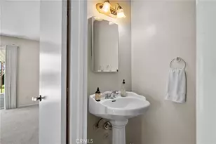 433 N Shaftesbury Ave, San Dimas, CA 91773 - Photo 13