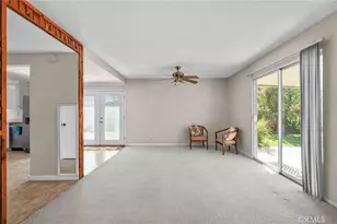 433 N Shaftesbury Ave, San Dimas, CA 91773 - Photo 7