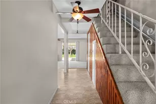 433 N Shaftesbury Ave, San Dimas, CA 91773 - Photo 3