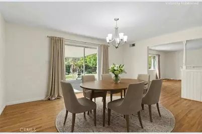 433 N Shaftesbury Avenue, San Dimas, CA 91773 - Photo 5