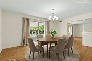 433 N Shaftesbury Ave, San Dimas, CA 91773 - Photo 5