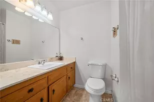 433 N Shaftesbury Ave, San Dimas, CA 91773 - Photo 17