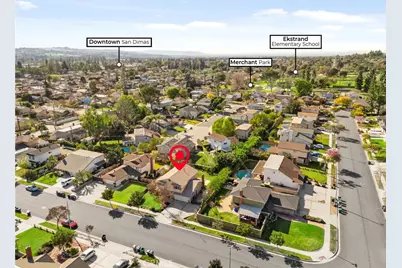 433 N Shaftesbury Avenue, San Dimas, CA 91773 - Photo 33