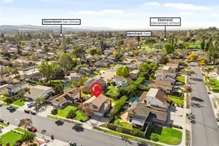 433 N Shaftesbury Ave, San Dimas, CA 91773 - Photo 33