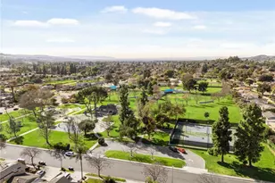 433 N Shaftesbury Ave, San Dimas, CA 91773 - Photo 35