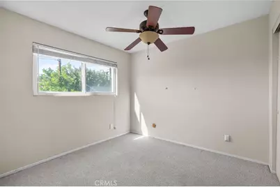 433 N Shaftesbury Avenue, San Dimas, CA 91773 - Photo 19