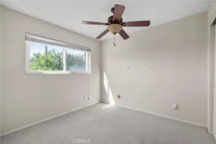 433 N Shaftesbury Ave, San Dimas, CA 91773 - Photo 19