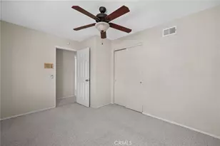 433 N Shaftesbury Ave, San Dimas, CA 91773 - Photo 25