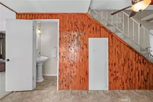 433 N Shaftesbury Ave, San Dimas, CA 91773 - Photo 11