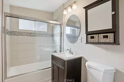 539 Trier, La Puente, CA 91744 - Photo 21