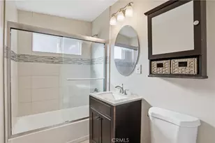 539 Trier, La Puente, CA 91744 - Photo 21