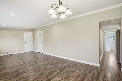 539 Trier, La Puente, CA 91744 - Photo 11