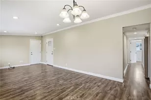 539 Trier, La Puente, CA 91744 - Photo 11