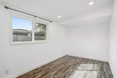 539 Trier, La Puente, CA 91744 - Photo 19