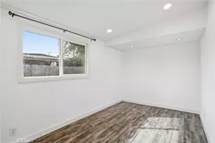 539 Trier, La Puente, CA 91744 - Photo 19