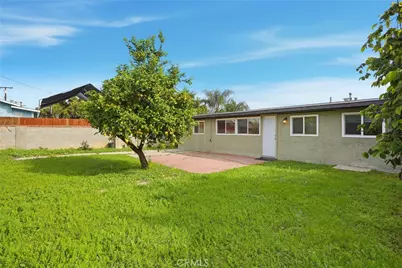 539 Trier, La Puente, CA 91744 - Photo 27