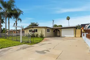 539 Trier, La Puente, CA 91744 - Photo 1