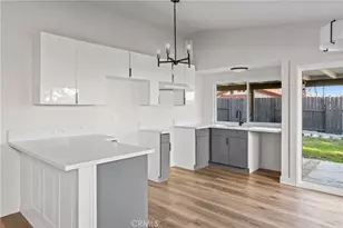 807 Santa Fe Ln, Colton, CA 92324 - Photo 9