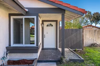 807 Santa Fe Lane, Colton, CA 92324 - Photo 3