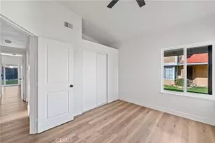 807 Santa Fe Ln, Colton, CA 92324 - Photo 17