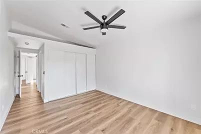 807 Santa Fe Lane, Colton, CA 92324 - Photo 13