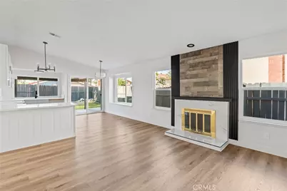 807 Santa Fe Lane, Colton, CA 92324 - Photo 5