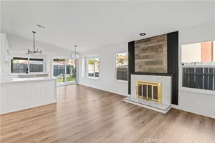 807 Santa Fe Ln, Colton, CA 92324 - Photo 5