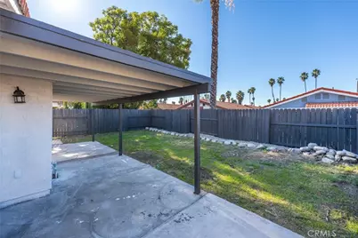 807 Santa Fe Lane, Colton, CA 92324 - Photo 21