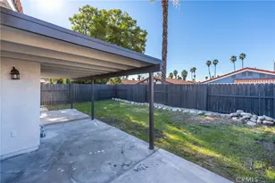 807 Santa Fe Ln, Colton, CA 92324 - Photo 21