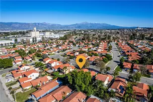 807 Santa Fe Ln, Colton, CA 92324 - Photo 29