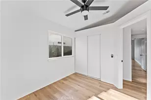 807 Santa Fe Ln, Colton, CA 92324 - Photo 19