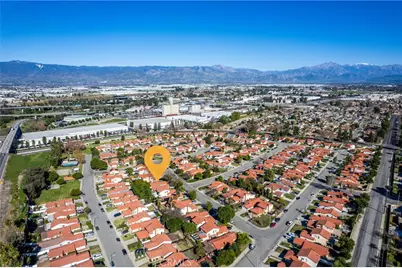 807 Santa Fe Lane, Colton, CA 92324 - Photo 31