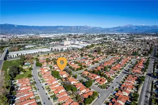 807 Santa Fe Ln, Colton, CA 92324 - Photo 31