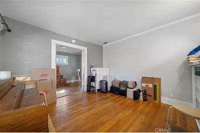 262 Thorne, Los Angeles, CA 90042 - Photo 9